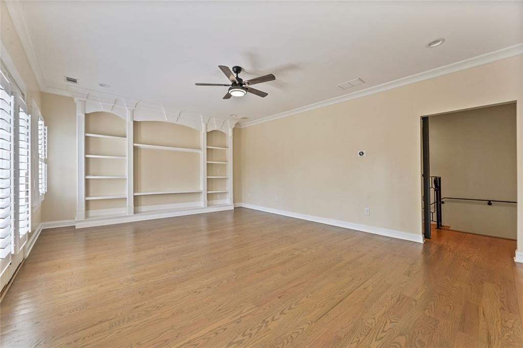 861 Bailey Woods Road Property Photo 44