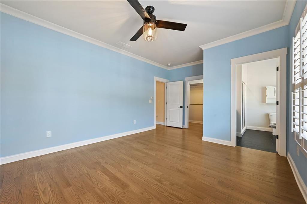 861 Bailey Woods Road Property Photo 46