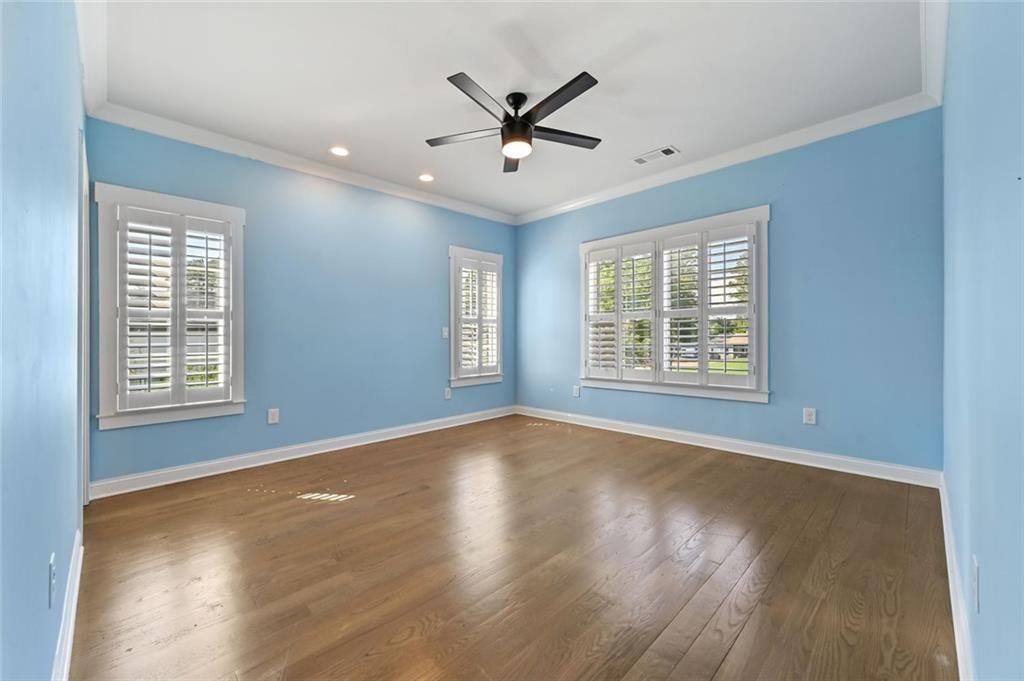 861 Bailey Woods Road Property Photo 47