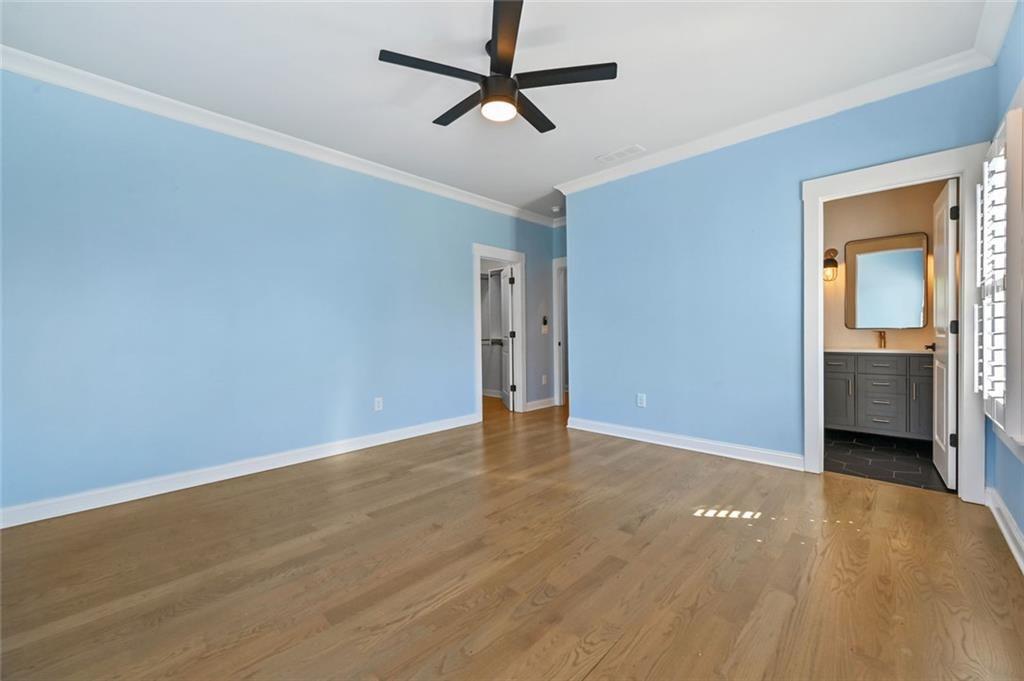 861 Bailey Woods Road Property Photo 48