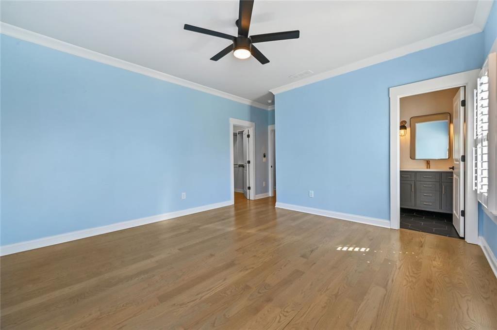 861 Bailey Woods Road Property Photo 48