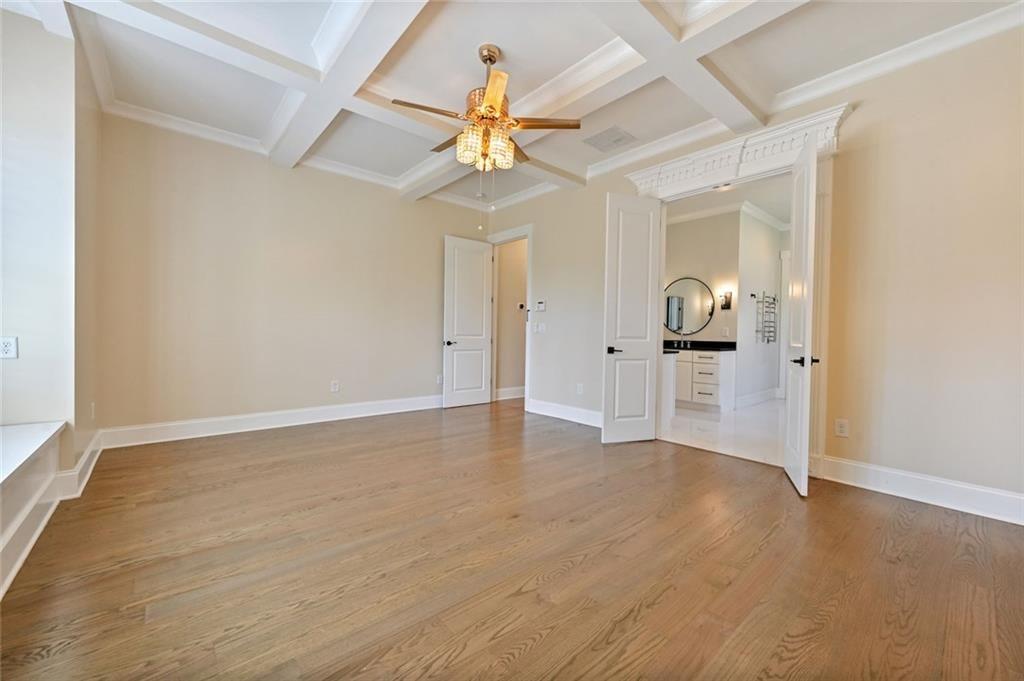 861 Bailey Woods Road Property Photo 49