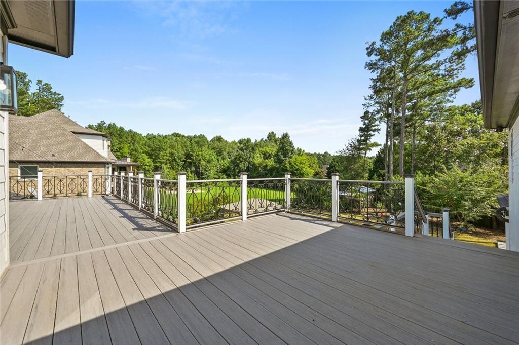 861 Bailey Woods Road Property Photo 60