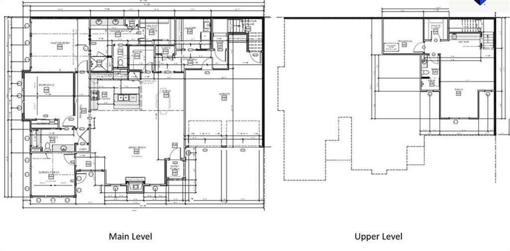 65 Villa Vista Unit 23 Property Photo 2