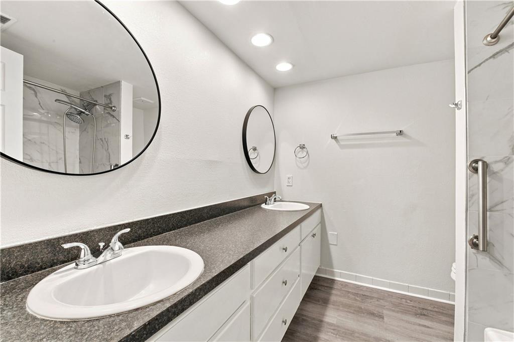 6851 Roswell Road Unit K2 Property Photo 10