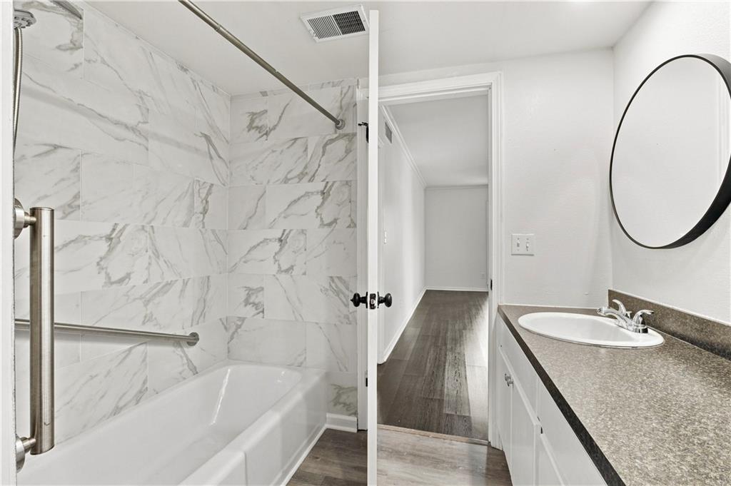 6851 Roswell Road Unit K2 Property Photo 11