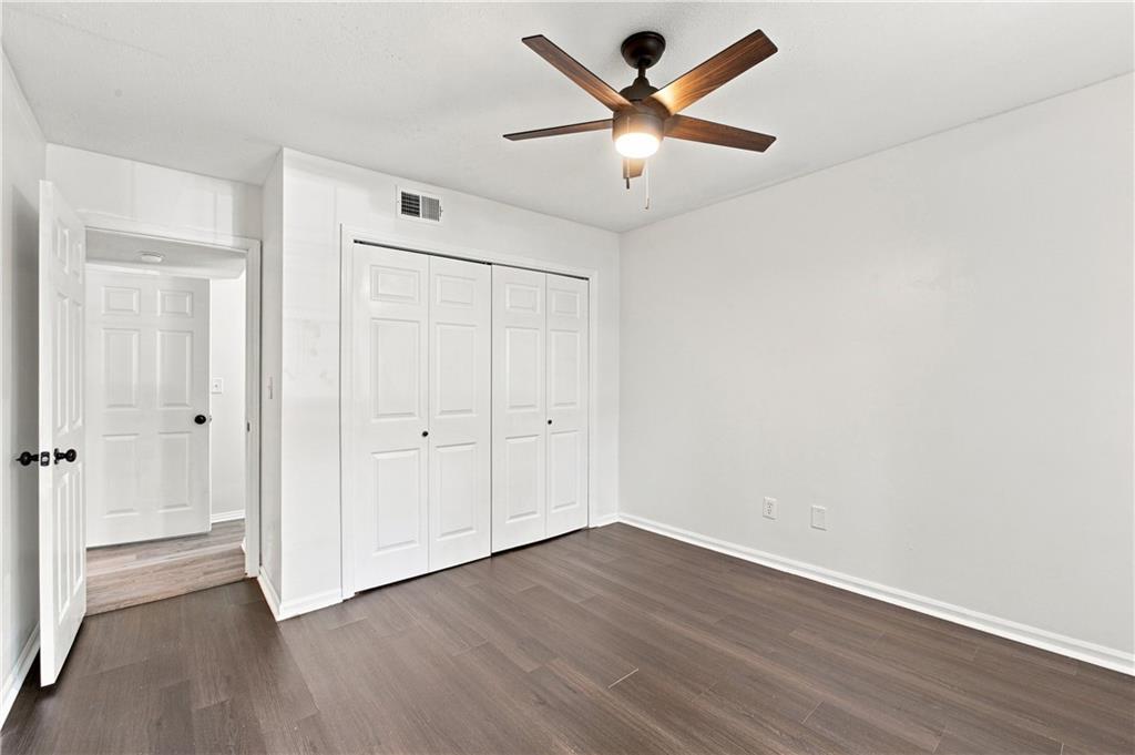 6851 Roswell Road Unit K2 Property Photo 13