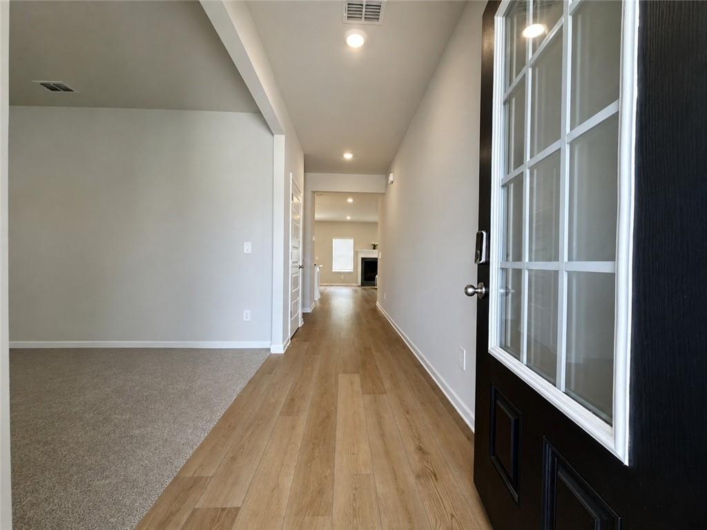 2414 Martin Spring Bend Property Photo 2