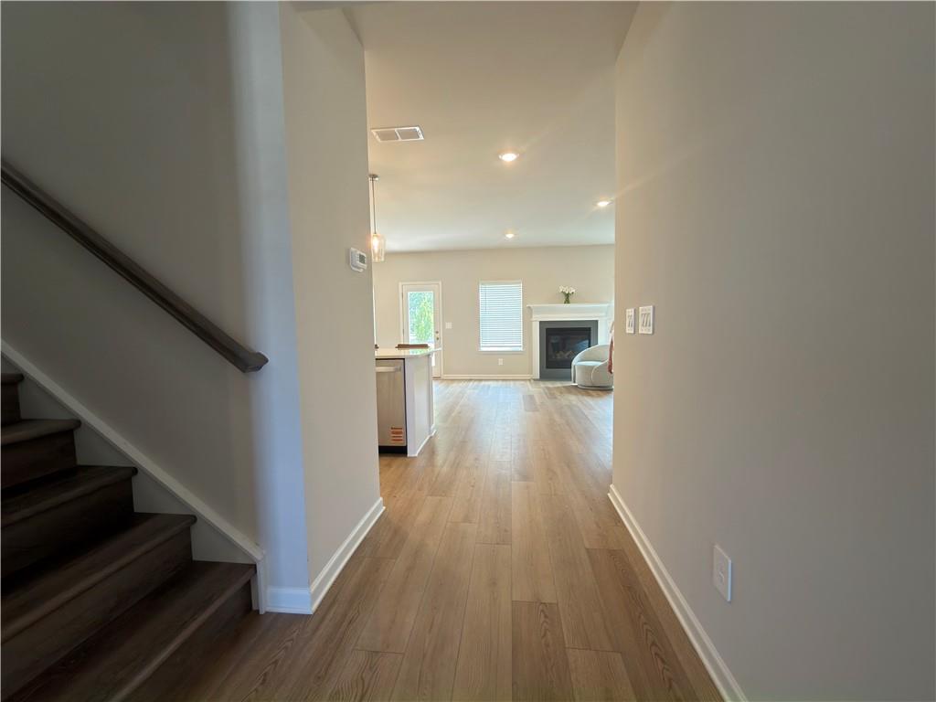 2414 Martin Spring Bend Property Photo 4