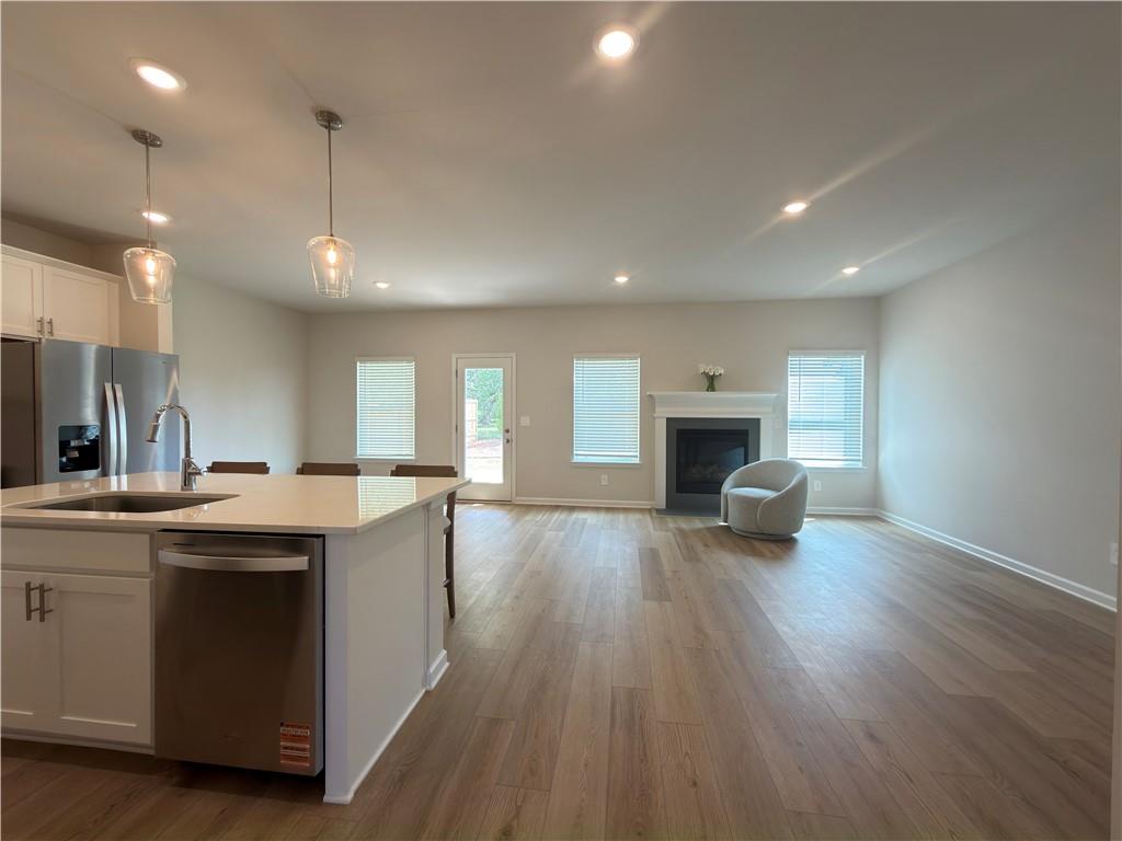 2414 Martin Spring Bend Property Photo 5