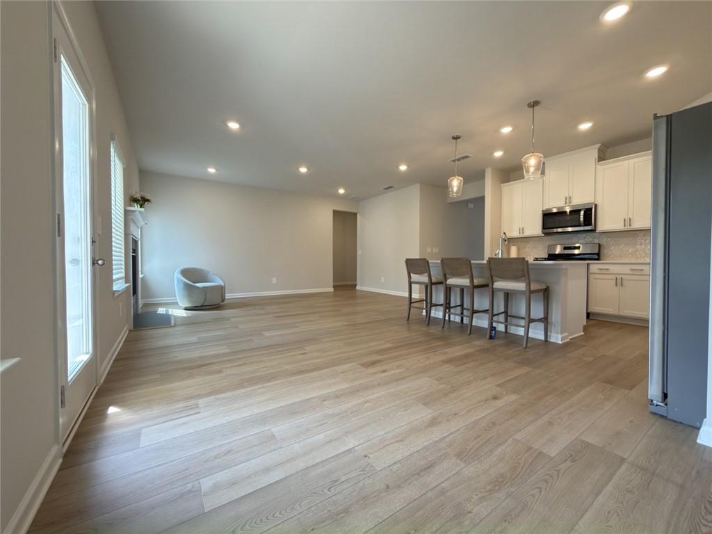 2414 Martin Spring Bend Property Photo 9