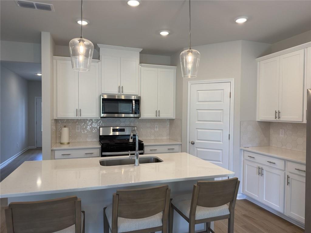 2414 Martin Spring Bend Property Photo 11