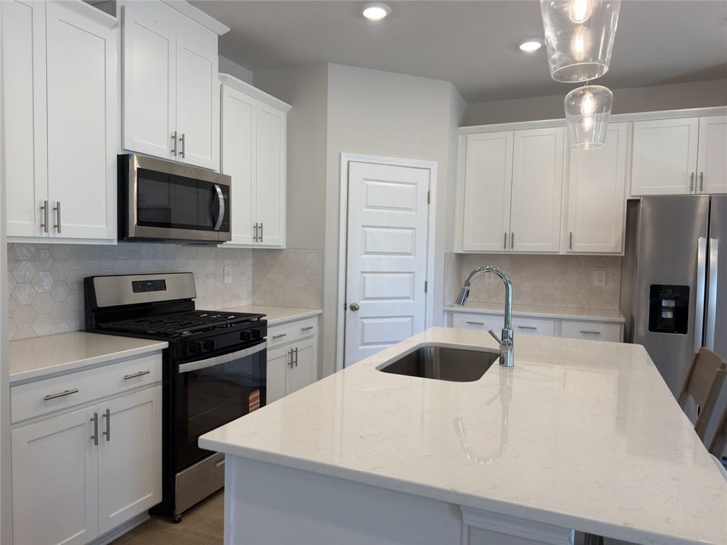 2414 Martin Spring Bend Property Photo 12