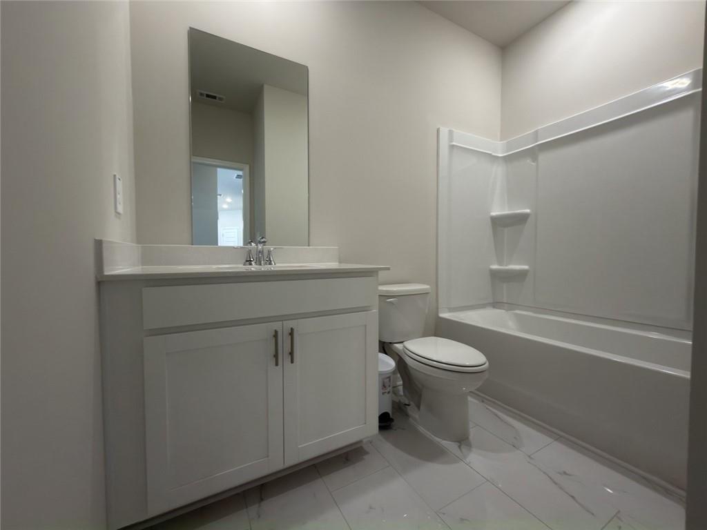 2414 Martin Spring Bend Property Photo 13