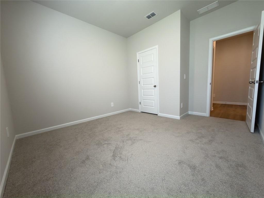 2414 Martin Spring Bend Property Photo 15