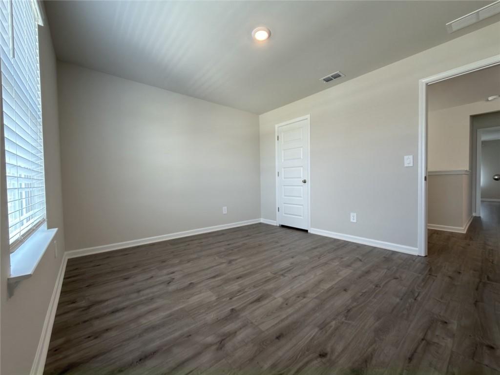 2414 Martin Spring Bend Property Photo 17
