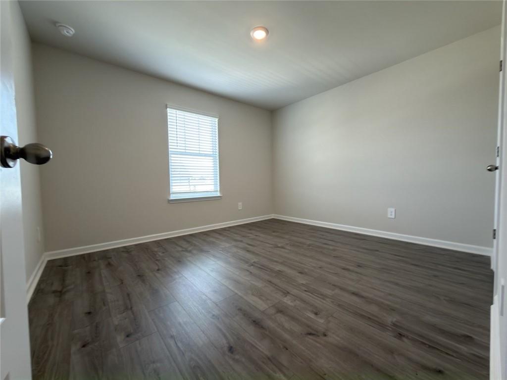 2414 Martin Spring Bend Property Photo 18