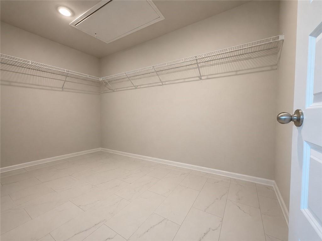 2414 Martin Spring Bend Property Photo 25