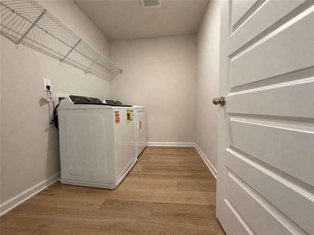 2414 Martin Spring Bend Property Photo 26