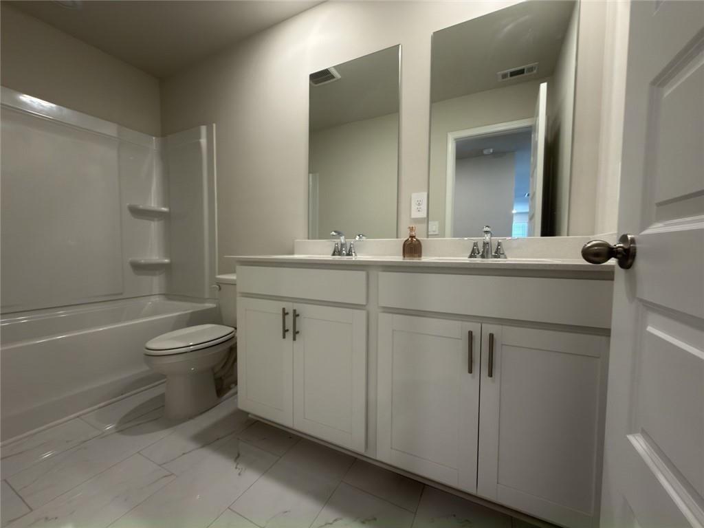 2414 Martin Spring Bend Property Photo 27