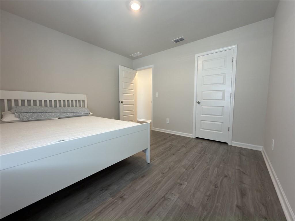2414 Martin Spring Bend Property Photo 28