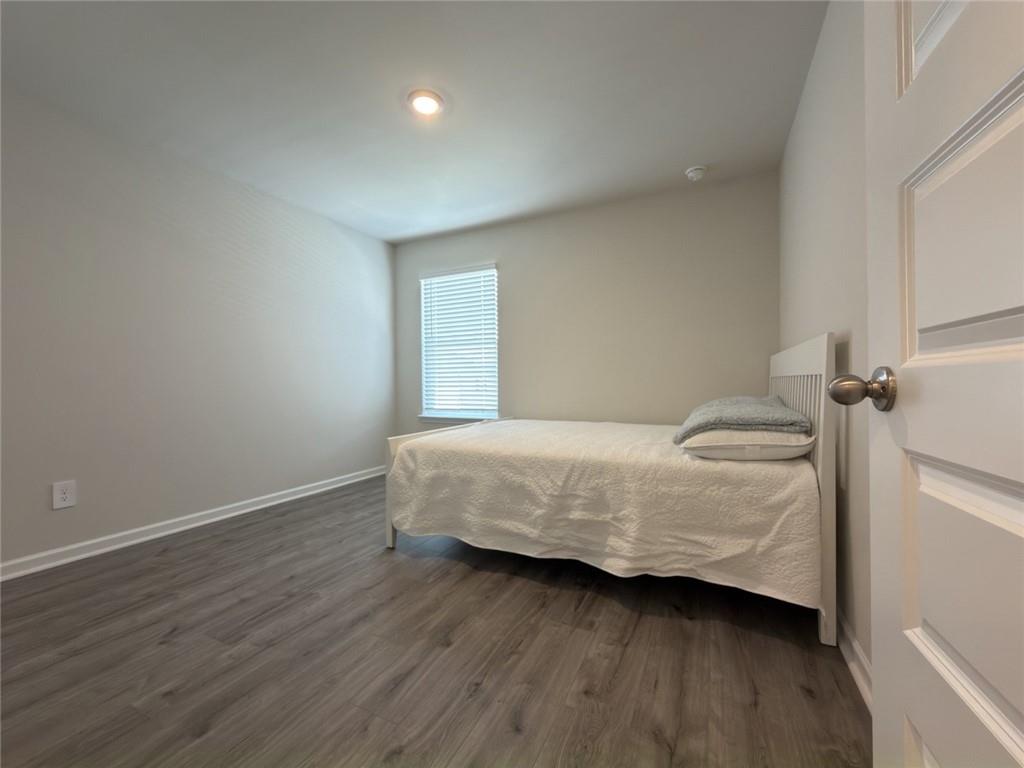 2414 Martin Spring Bend Property Photo 29