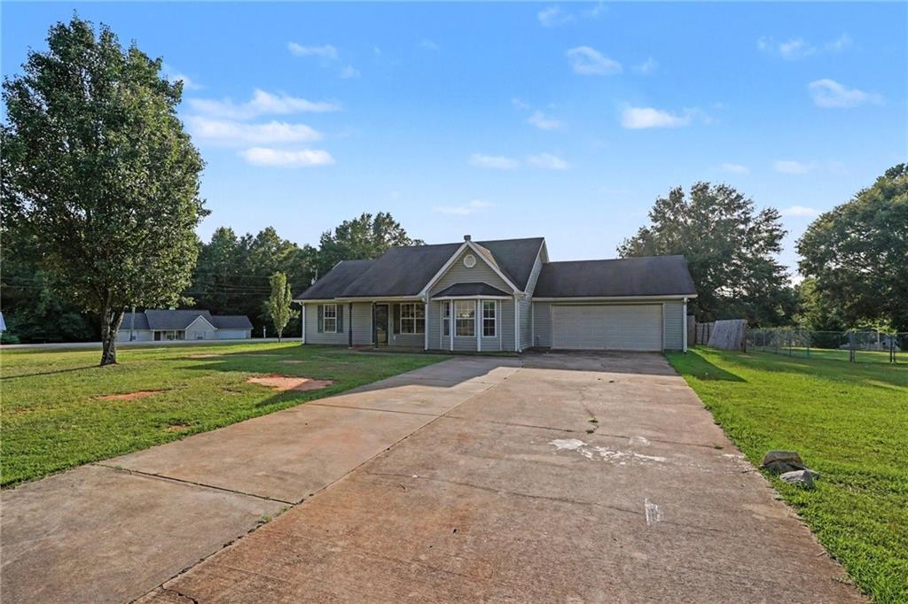 167 Bonnies Way Property Photo 10