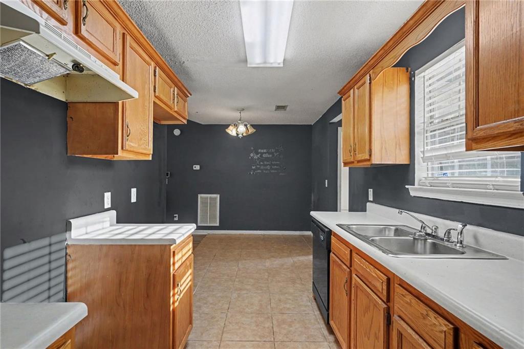 167 Bonnies Way Property Photo 12