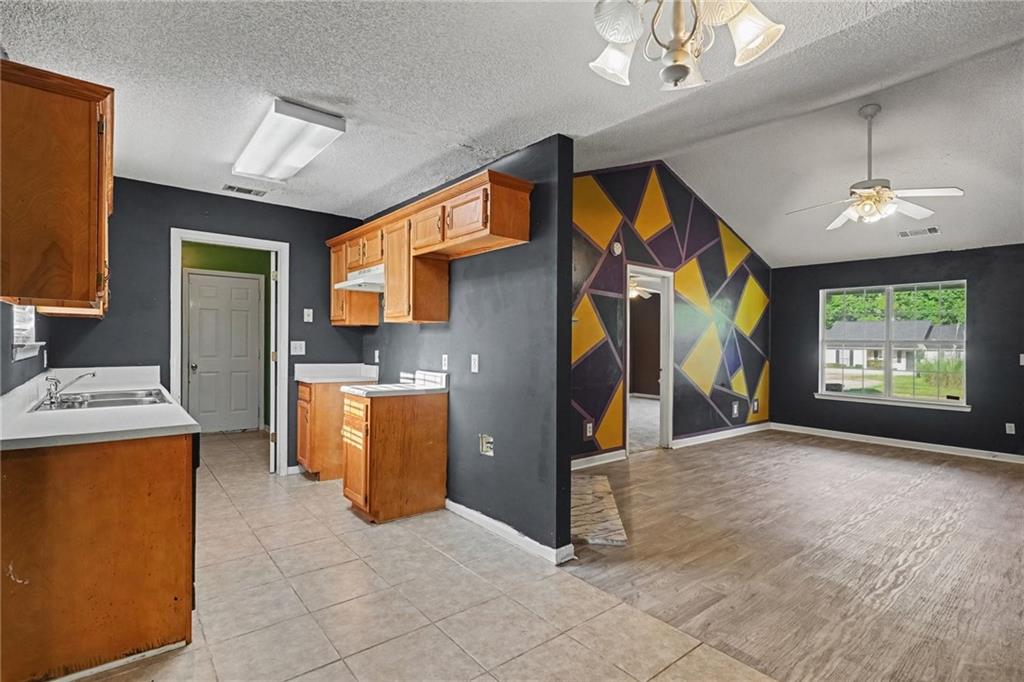 167 Bonnies Way Property Photo 15