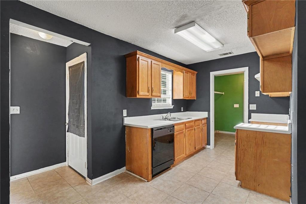167 Bonnies Way Property Photo 16