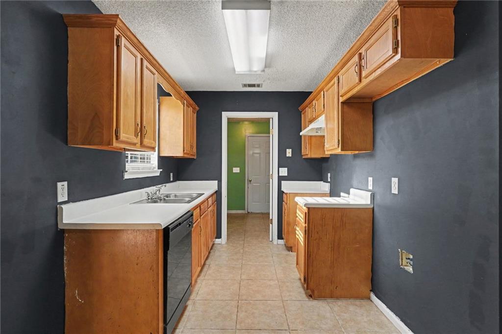 167 Bonnies Way Property Photo 17