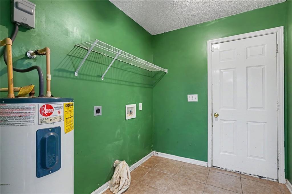 167 Bonnies Way Property Photo 18