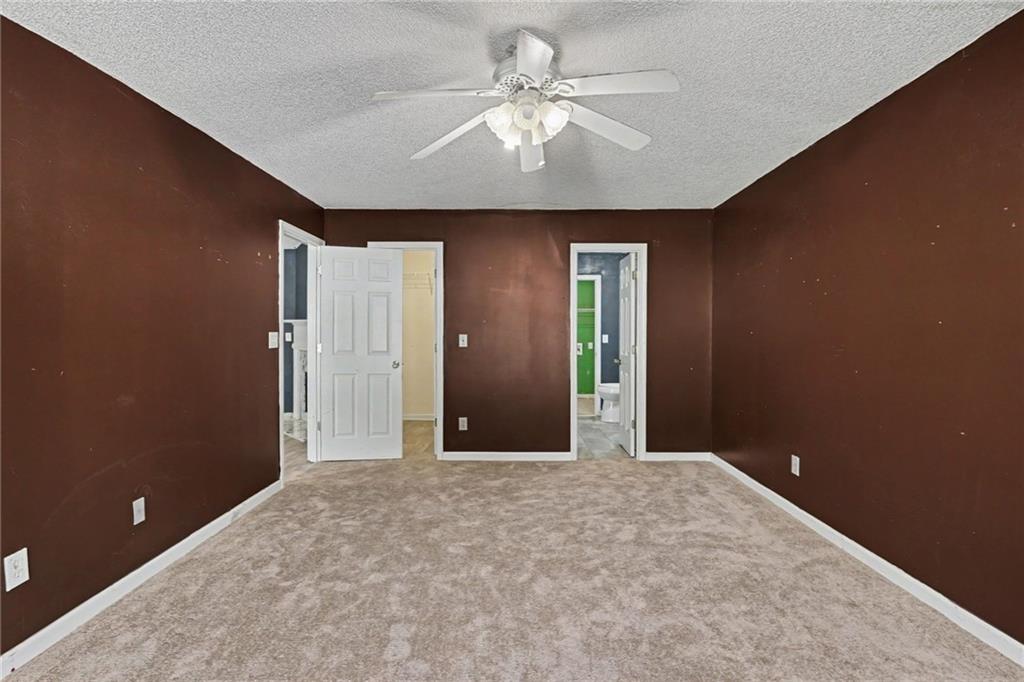 167 Bonnies Way Property Photo 19