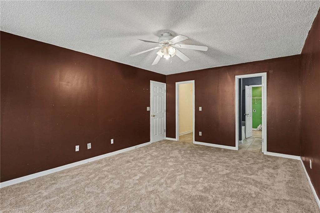 167 Bonnies Way Property Photo 20