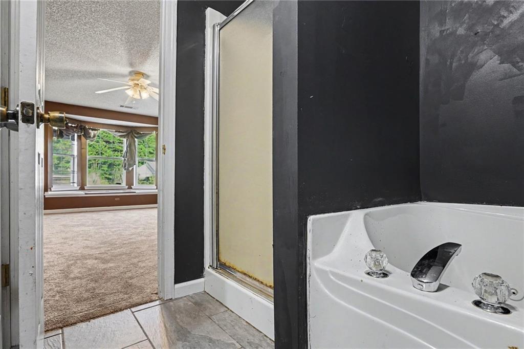 167 Bonnies Way Property Photo 21