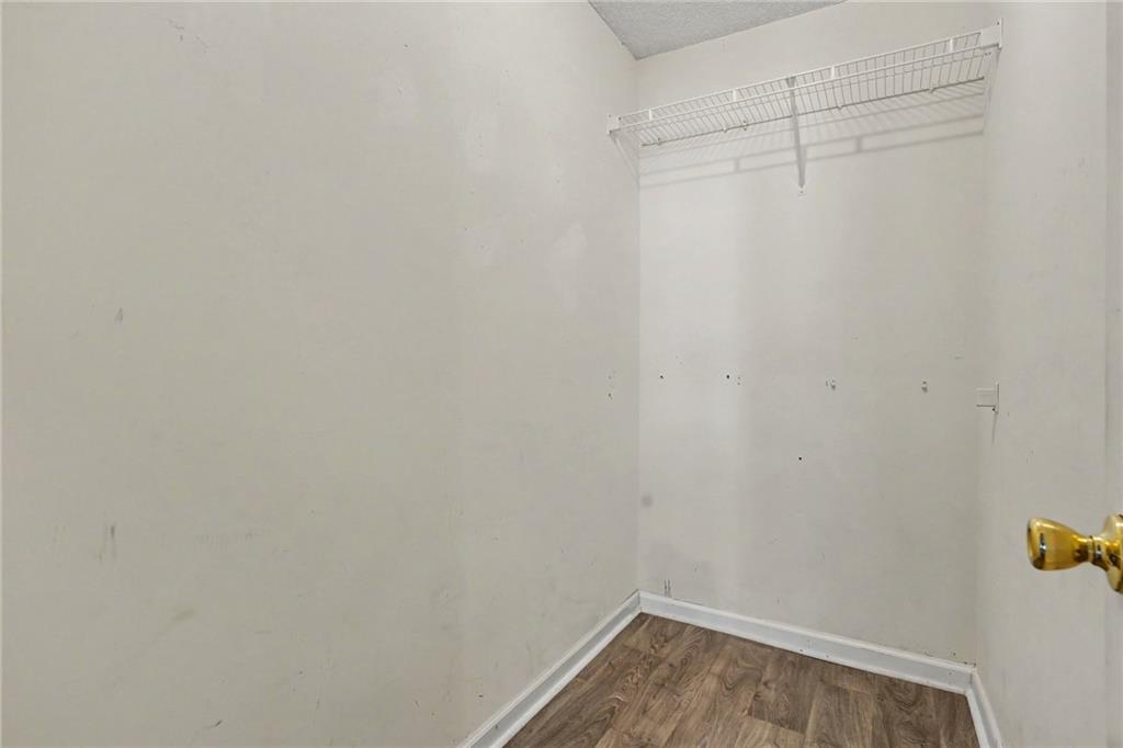 167 Bonnies Way Property Photo 23