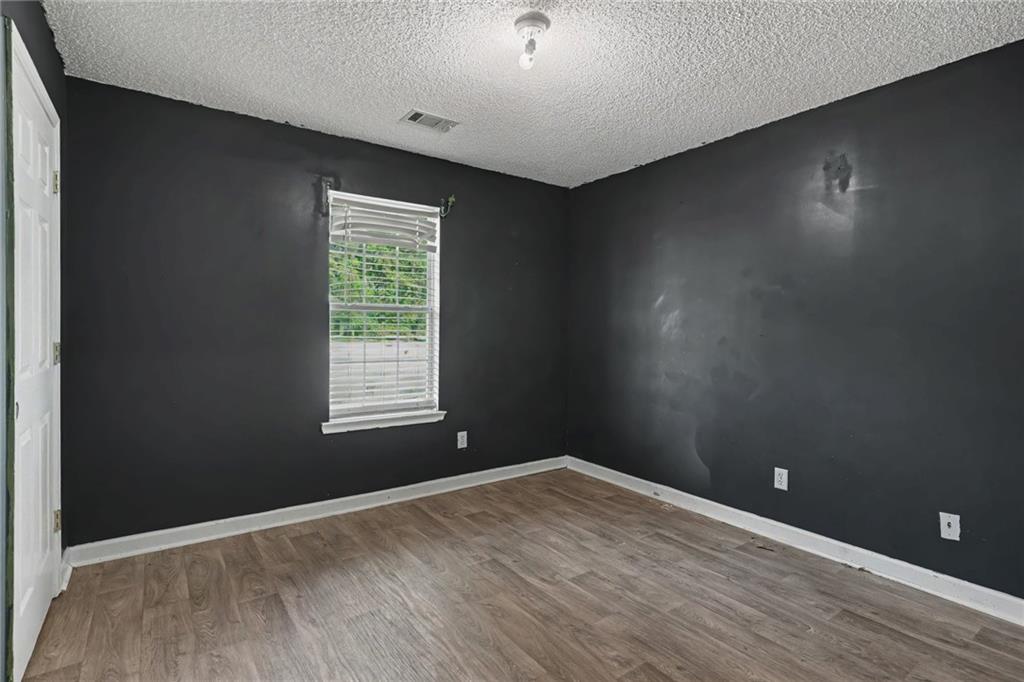 167 Bonnies Way Property Photo 24