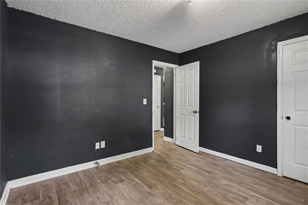 167 Bonnies Way Property Photo 25