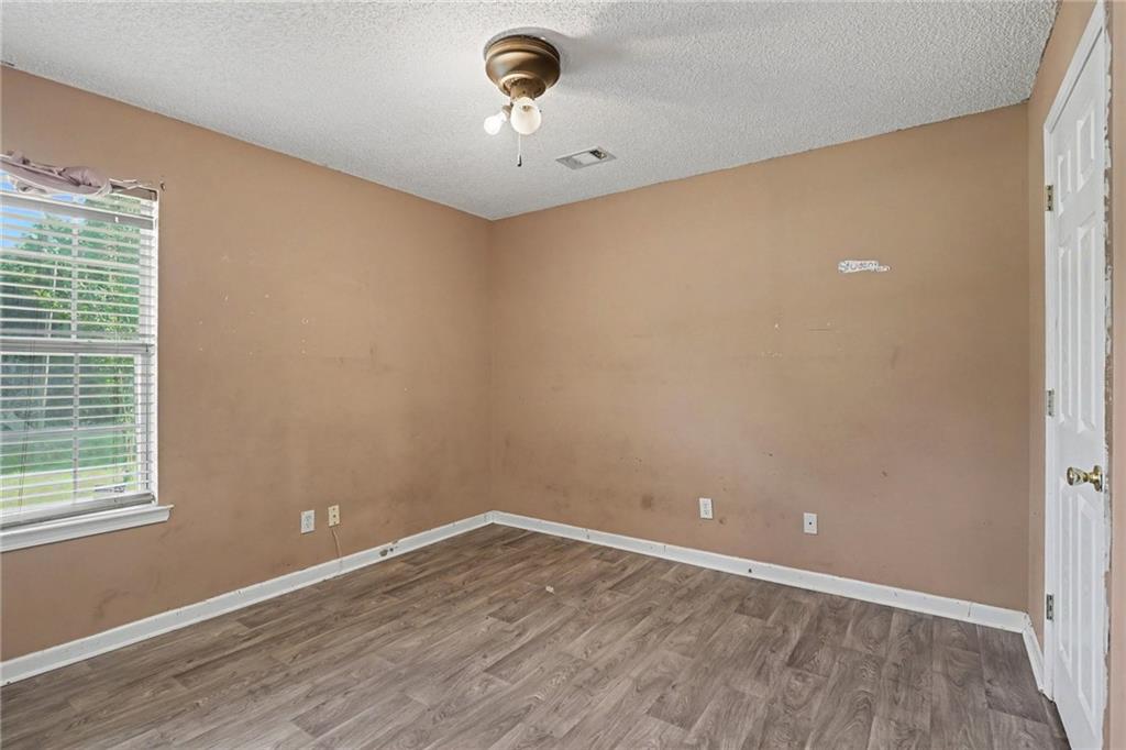 167 Bonnies Way Property Photo 26
