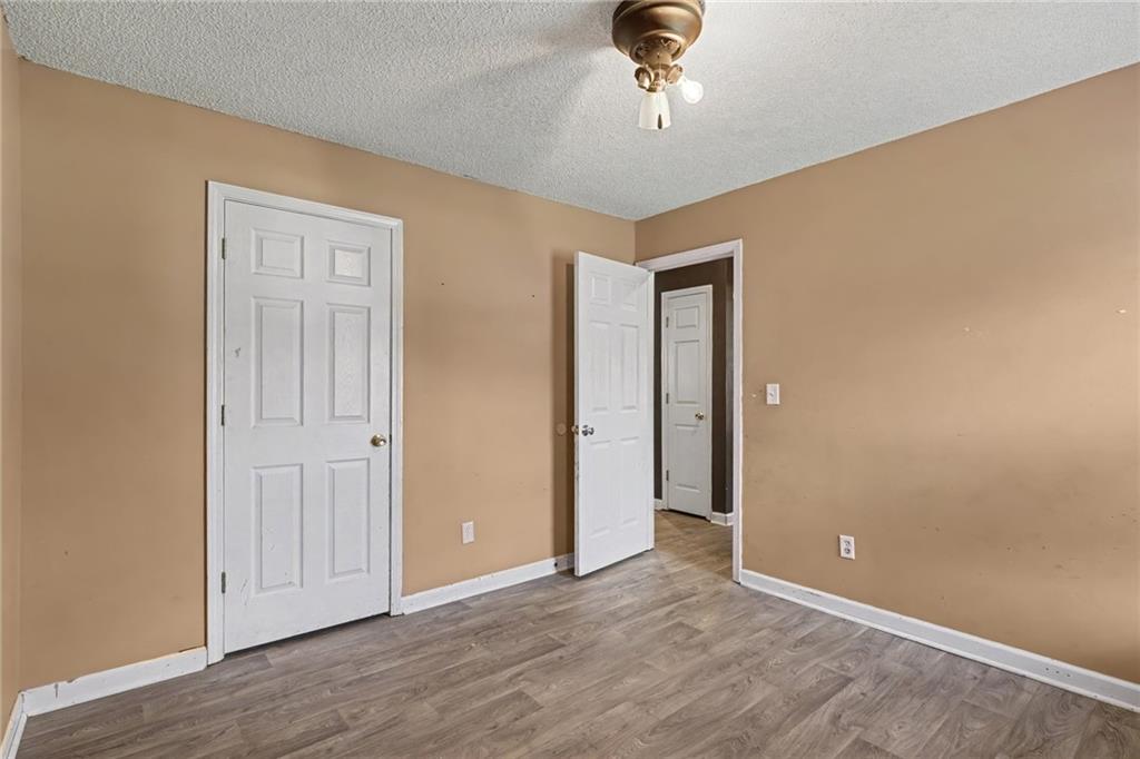 167 Bonnies Way Property Photo 27
