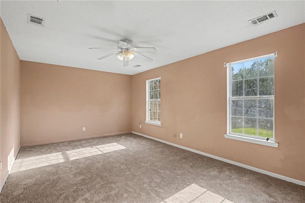 167 Bonnies Way Property Photo 28