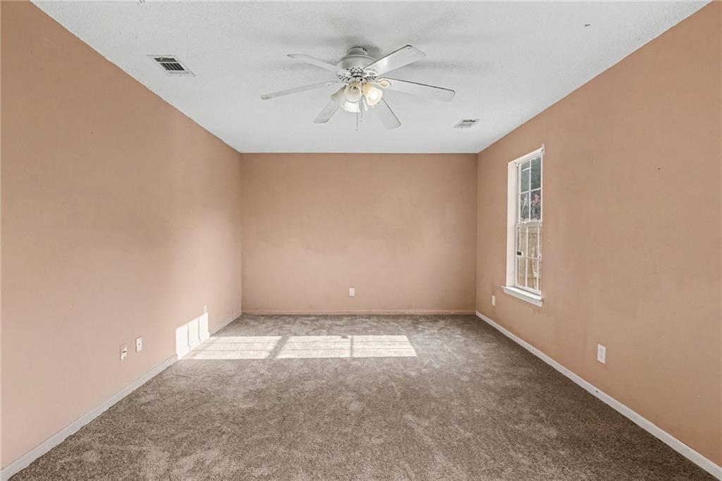 167 Bonnies Way Property Photo 29