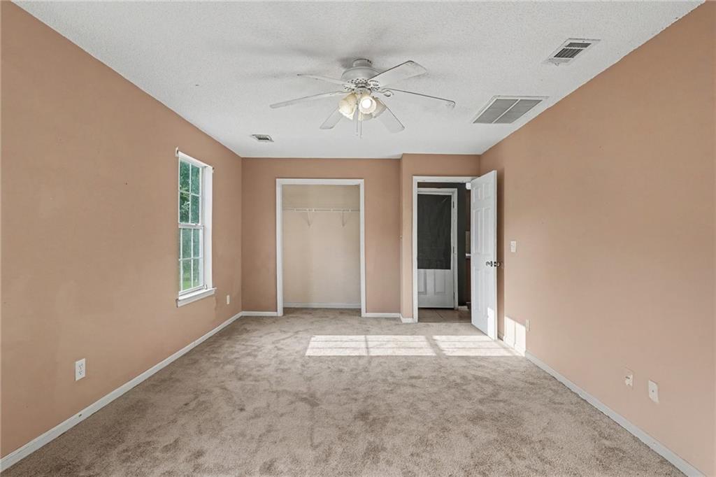 167 Bonnies Way Property Photo 30