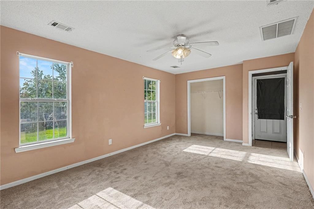 167 Bonnies Way Property Photo 31