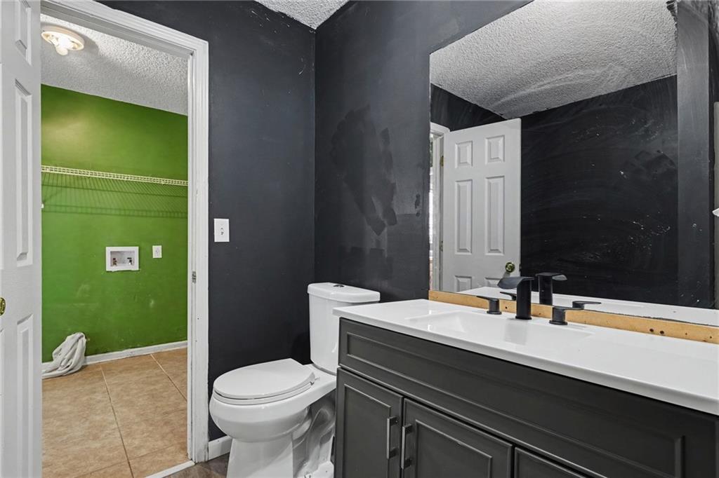 167 Bonnies Way Property Photo 32