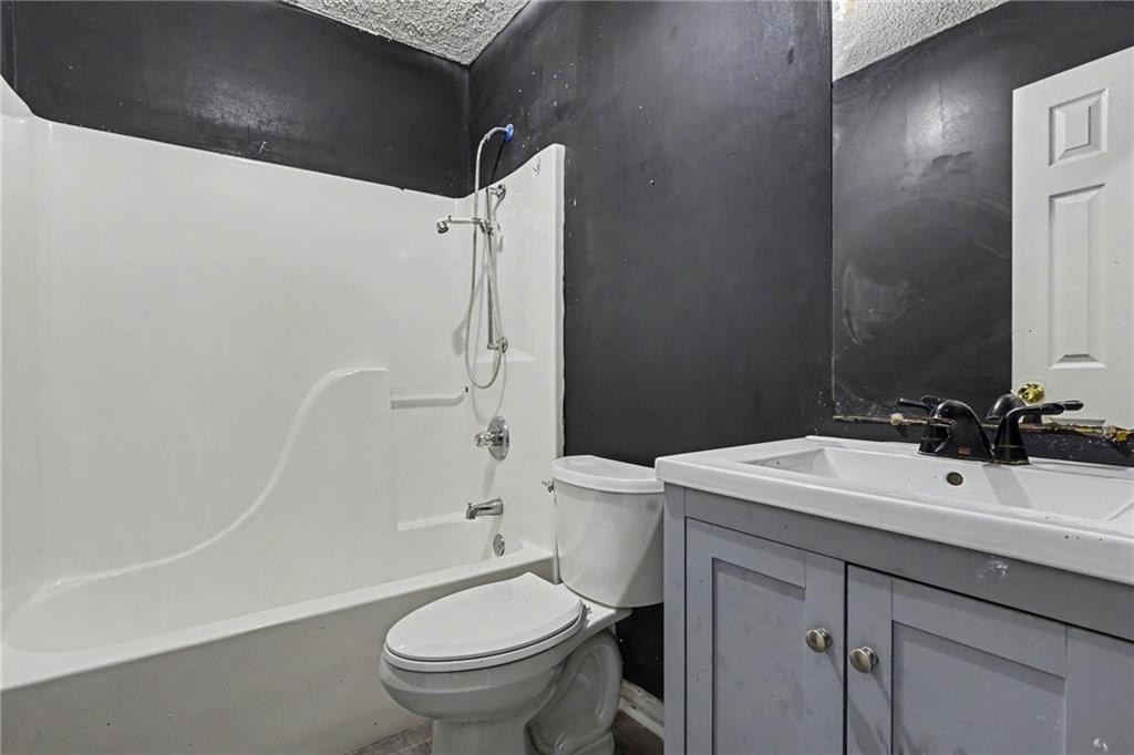 167 Bonnies Way Property Photo 33