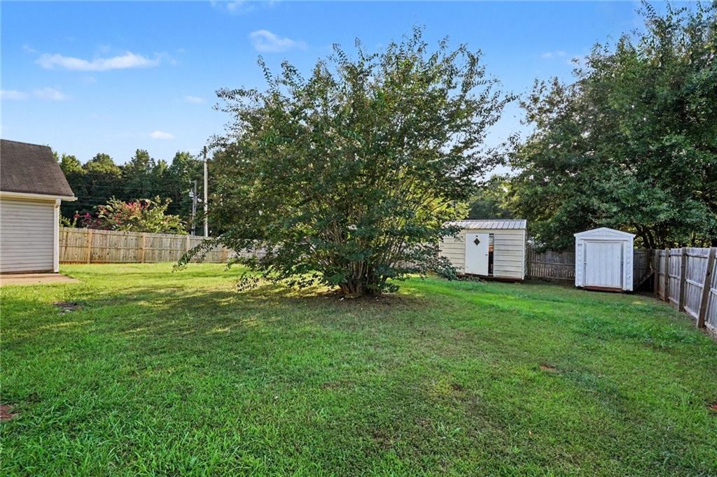 167 Bonnies Way Property Photo 36
