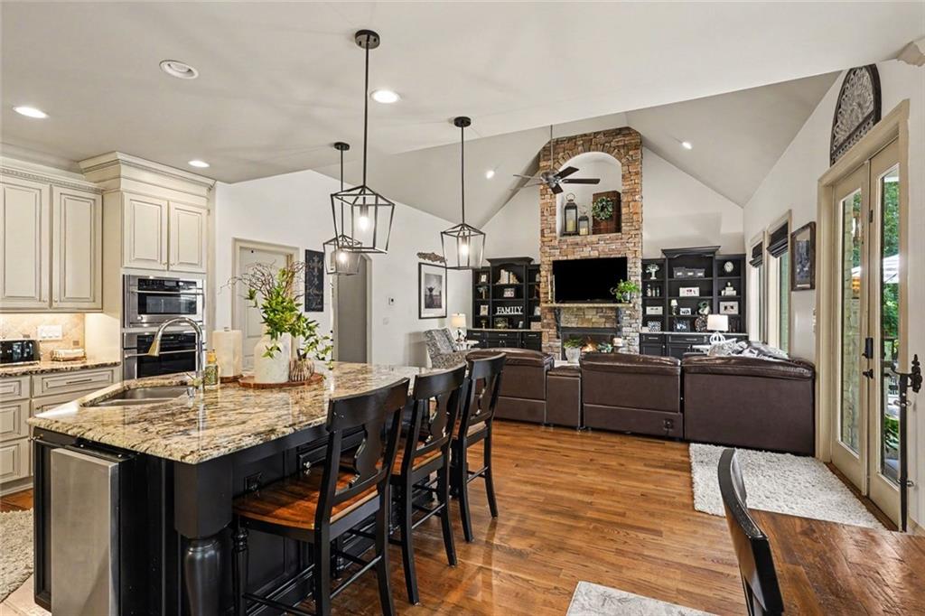 590 Dorsey Road Property Photo 11