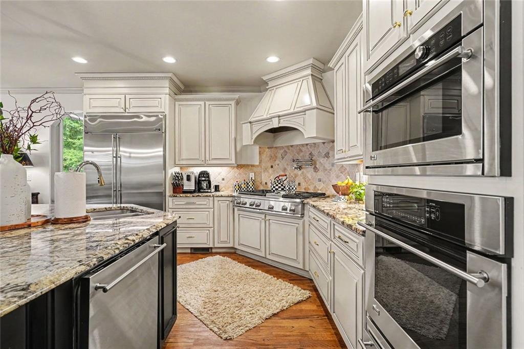 590 Dorsey Road Property Photo 12