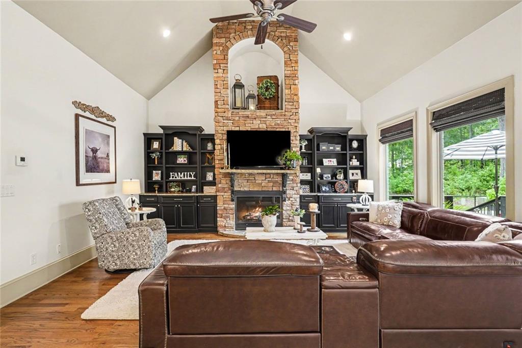 590 Dorsey Road Property Photo 14